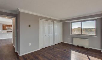 2500 N VAN DORN St 1226, Alexandria, VA 22302