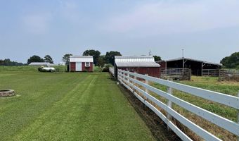 970 Ross Raines, Albertville, AL 35951