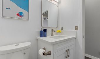 91-293 Hanapouli Cir 3I, Ewa Beach, HI 96706
