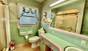 302 LUNA Rd, Auburndale, FL 33823