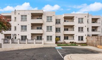 231 N THOMAS St 105, Arlington, VA 22203