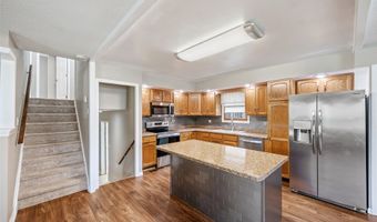 602 5th Ave SE, Altoona, IA 50009
