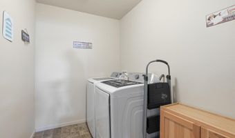 12933 W 3rd Ave, Airway Heights, WA 99001