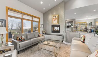 244 N Lakeview Way, Ashland, NE 68003