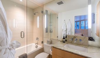 506 W Hallam St, Aspen, CO 81611