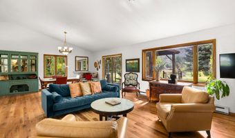 283 MEADOW Ln, Glenwood Springs, CO 81601