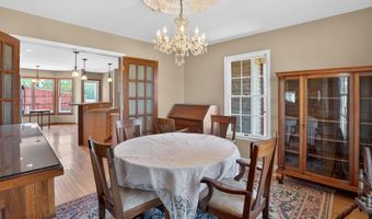 IRONSHIRE STATION Road, Berlin, MD 21811
