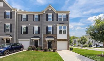 3104 Beeler Ln, Charlotte, NC 28208
