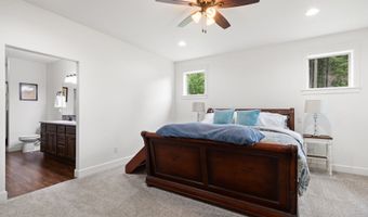 17416 NE HOOPER WOLLAM Rd, Amboy, WA 98601