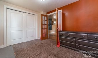 595 Cemetery Rd, Cambridge, ID 83610