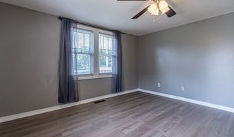 19280 Repass Rd, Abingdon, VA 24210