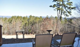 72 Mansilla Way, Hot Springs Village, AR 71909