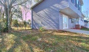 4185 Duesenberg, Tucker, GA 30084