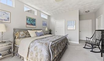 55 Morningside Dr, North Kingstown, RI 02852