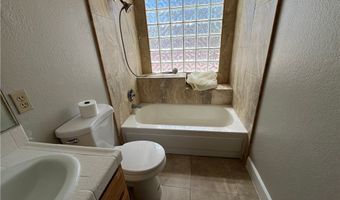 79 PRAIRIE DOG Dr, Henderson, NV 89074