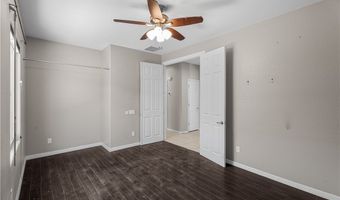 6151 Moonlight Sonata Ave, Las Vegas, NV 89122