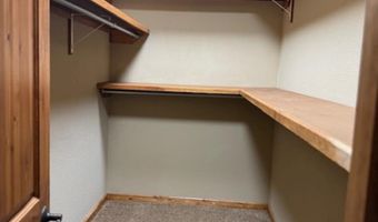 2073 Calle De Vistas, Alamogordo, NM 88310