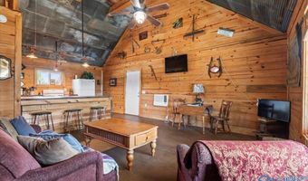 2602 Ridge Rd, Addison, AL 35540