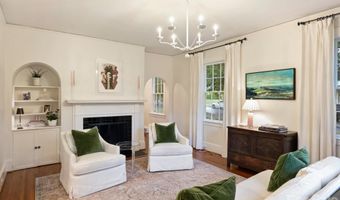 2320 Belvedere Ave, Charlotte, NC 28205