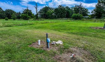 194 PR 5552 St, Alba, TX 75410