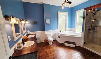 1366 Old Golf Course Rd, Batesburg, SC 29006
