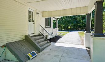 2289 ALMIRA Ave, Atco, NJ 08004