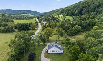 21133 Rich Valley Rd, Abingdon, VA 24210