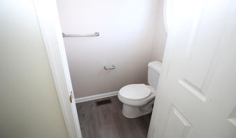 132 BAY HILL Ln, Magnolia, DE 19962