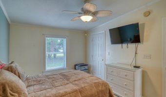 32314 SPRING Ct, Dagsboro, DE 19939