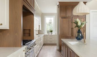 14253 S JAYDEN MAE Dr, Bluffdale, UT 84065