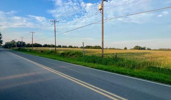 15 5 +/- Acres 2 Miles North Of Beautiful Lake Murray, Ardmore, OK 73401