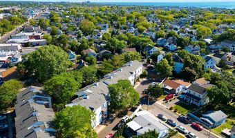 1606 Main St R204, Belmar, NJ 07719