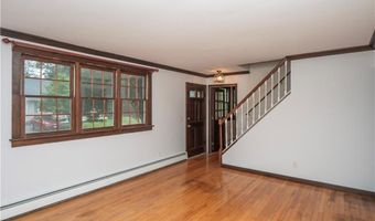 12 Overlook Rd, Narragansett, RI 02882