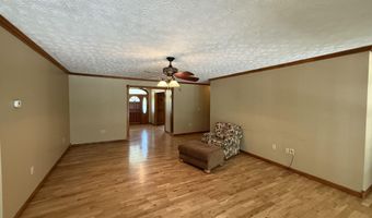 75 Cedar Springs Ln, Barbourville, KY 40906