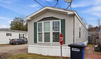 18 Avenue A, Burlington, VT 05408