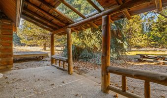 21910 Rickard Rd, Bend, OR 97702