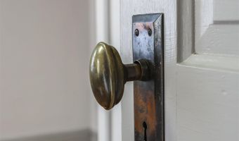 1430 CHRISTINE Ave, Anniston, AL 36207