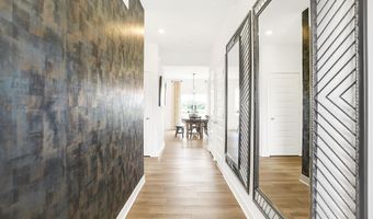 2343 Argentum Springs Dr, Avon, IN 46123