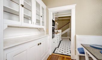 209 Broad St, Augusta, GA 30901