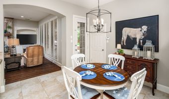 901 Crestmoor Dr, Allen, TX 75013