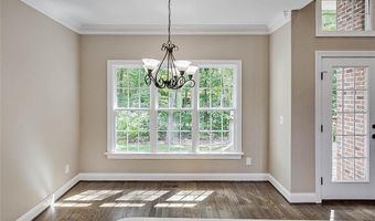 963 Edge Ct, Asheboro, NC 27205