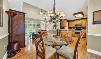 115 Slick Rock Ct, Athens, GA 30606