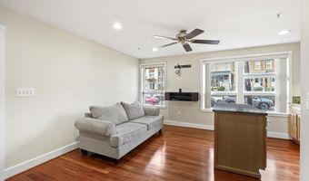 610 JEFFERSON St NW 101, Washington, DC 20011