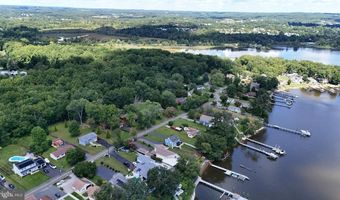 4017 E BAKER Ave E, Abingdon, MD 21009