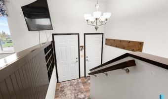 523 Kyle Ave, Baltic, SD 57003