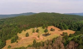 0 STONERIDGE Trl 50.87, Anniston, AL 36207