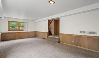 311 W Cypress St, Arlington Heights, IL 60005