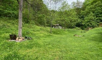 1354 Big Branch Hollow Rd, Banner, KY 41603