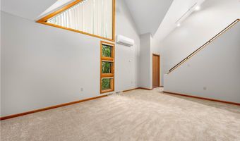 1420 Towne Square Dr, Allison Park, PA 15101