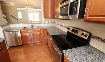 1428 Providence Green Ln, Apex, NC 27502